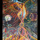 Transmutation $3,500 by Chía Ortegón