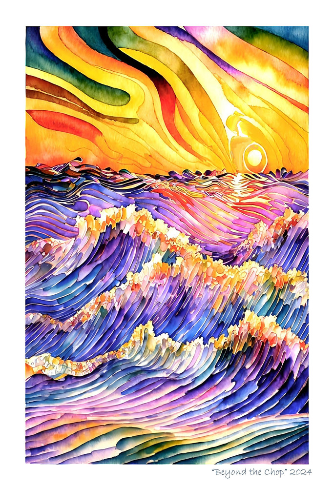 SUNRISE TO SUNSET パンフレット ピンズ Sunrise Pinterest board: 180 ideas from 