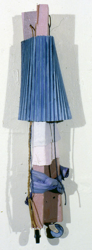 Oil painting Carol&#039;s Legs 2 by Gary Eleinko