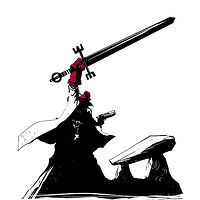 Comic Cover Concepts Paul J Bolger