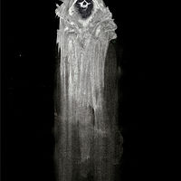 Illustration Paul J Bolger