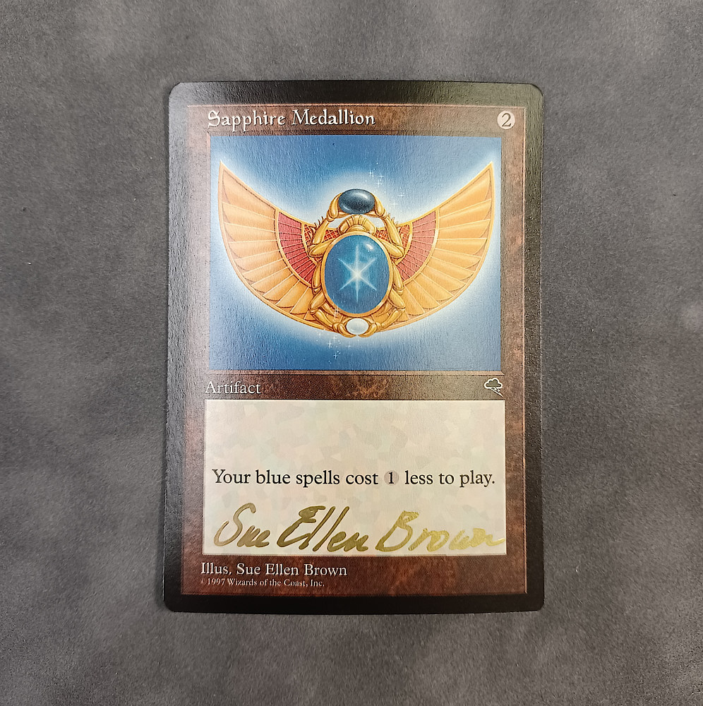 brothers war mtg cards The Brothers' War Card Image Gallery