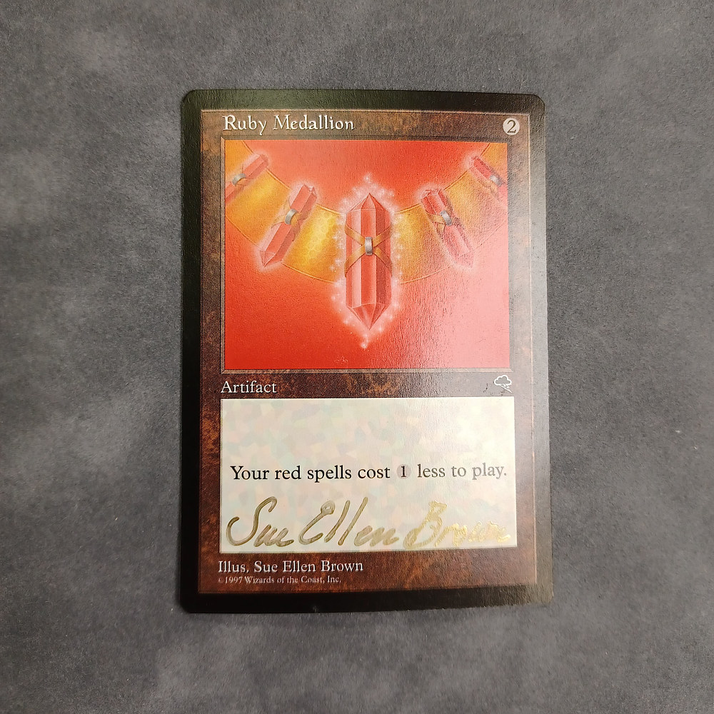 charlie brown mtg card Amazon.com: Peanuts Gang Laser Line Black Gold Card Charlie Brown Snoopy  Graded GEM Mint 10 : Toys & Games main image 0