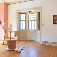 2024 Talk Back: Collection - Christina A. West