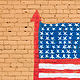 Keokuk, IA by Theodore Diamond