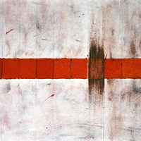 Drawing drawing 2 by Gary Eleinko
