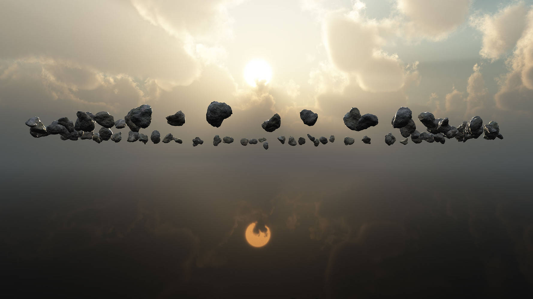 rings-clouds2-5000_SM by Maya Douglas