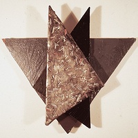 Photography 3x3 by Gary Eleinko