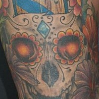 //images.artistrunwebsite.com/gallery/img_683731381941294_large.jpg?1673329166
