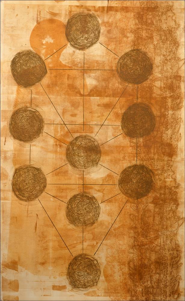 Sequencing- by Tim Van Ginkel