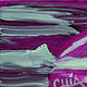 Lips by Chía Ortegón