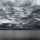 Airport  by Jim Friesen