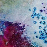 Rapid Changes by Libuse Labik