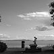 Gary Point  by Jim Friesen