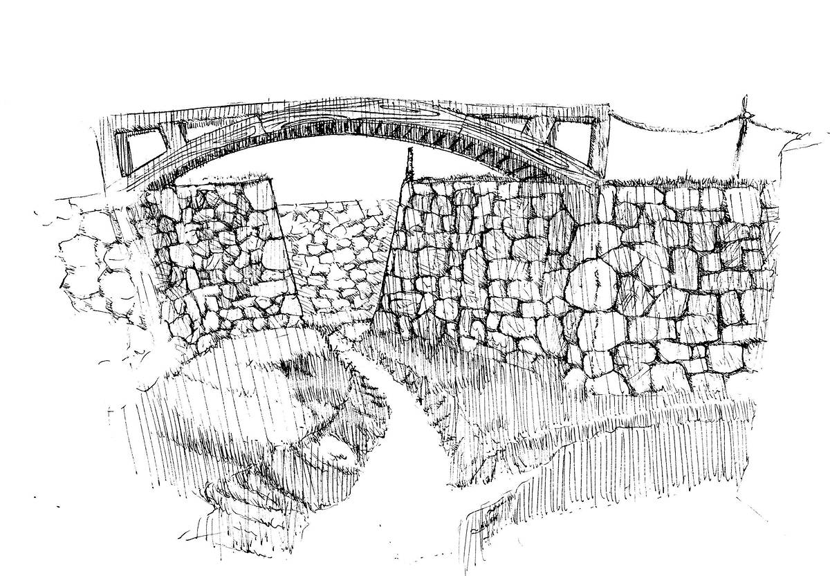 It's just a graphic of Nifty Trench Warfare Drawing It is a picture of Nifty Trench Warfare Drawing