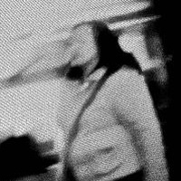 //images.artistrunwebsite.com/gallery/img_869601391334395_large.jpg?1425008892