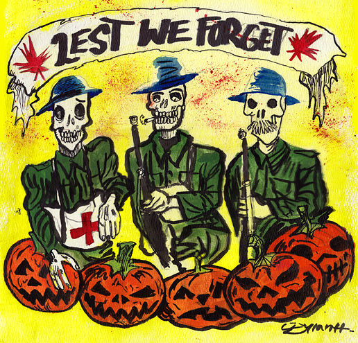 LESTWEFORGETweb by Dylan Humphreys