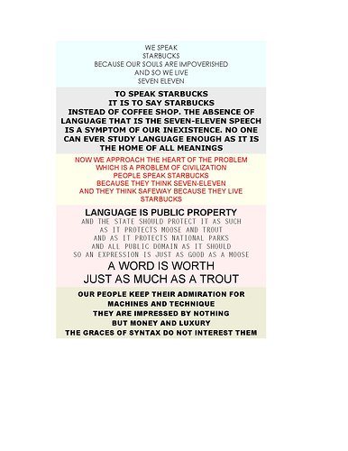 pg_16221354913044.jpg