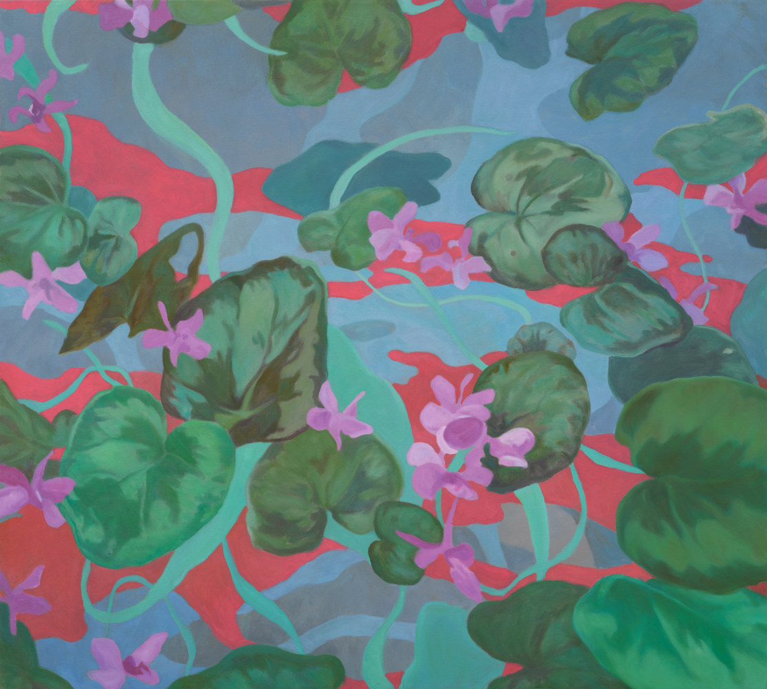 Image created by Renee Duval